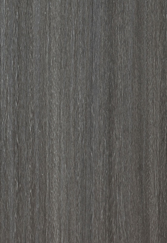 霧麻海藍(lán)之謎